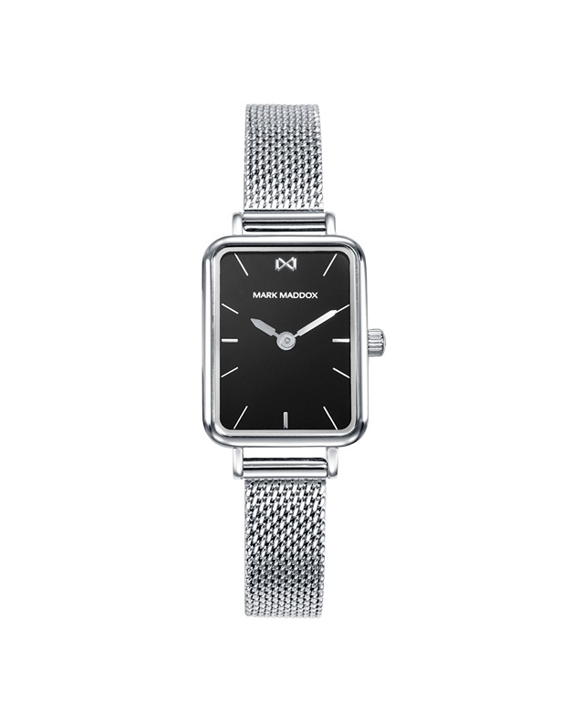 MARK MADDOX - NEW COLLECTION Mod. MM1025-57